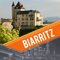 Biarritz City Guide  PC 용