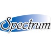 Spectrum Insurance Group HD