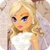 Glamour Bride Dress Up