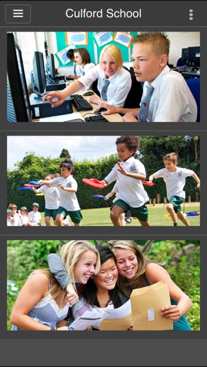 Culford School(圖1)-速報App