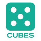 Cubes - онлайн сражение