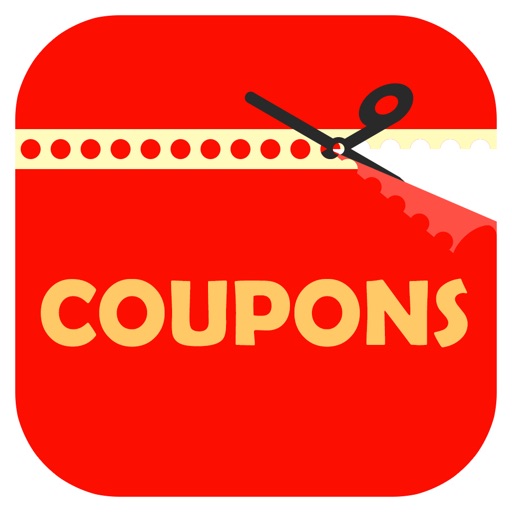 Coupons for Five Guys Burgers and Fries | Apps | 148Apps