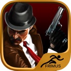 Top 49 Games Apps Like Agent Smith - The Stolen Treasure - Best Alternatives