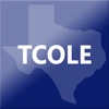 Texas Commission On Law Enforcement