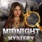 MidNight Mystery