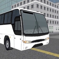 Real Bus Parking pour PC
