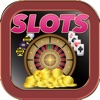 Vegas Real Big Slots Machines - Las Vegas Casino Free Entertainment City