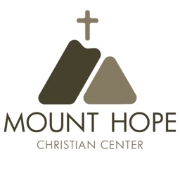 MOUNT HOPE CHRISTIAN CENTER