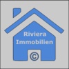Riviera Immobilien AG