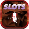 Free Casino Up - Royal Slot Games