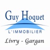Guy Hoquet Livry Gargan