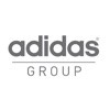 adidas Group Brasil