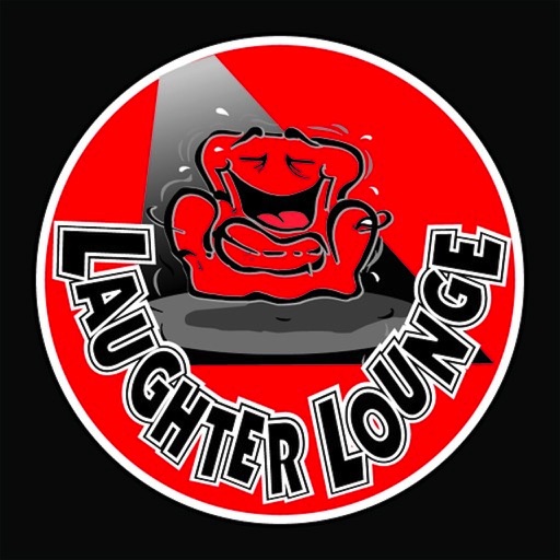 Laughter Lounge Free Comedy Clubs Ireland