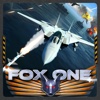 FoxOne