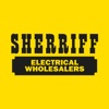 Sherriff Electrical