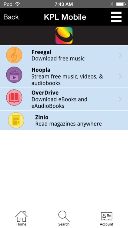 KPL Mobile screenshot-4