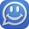 Social Status - Beautiful Status for Facebook, SMS And Other Social App