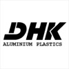 D.H.K. PLASTICS