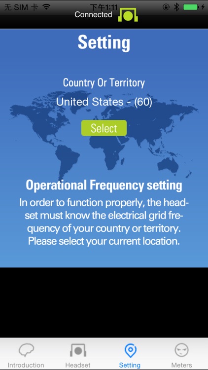MindWave Mobile+ Tutorial