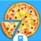 Pizza Maker Kids-Italian Food Cooking Game(No Ads)