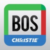 Christie BOS