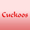 Cuckoos Tandoori, Cambridge