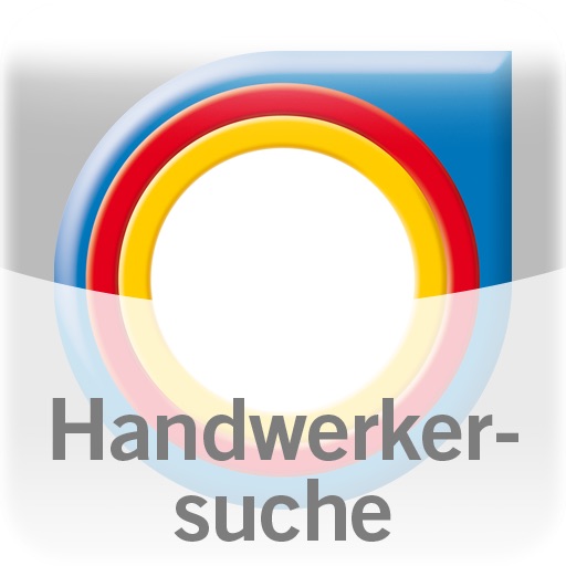 SHK-Handwerkersuche By Zentralverband Sanitär Heizung Klima