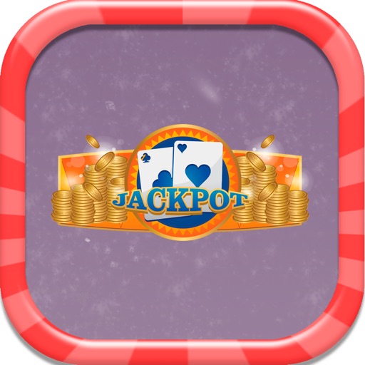 Casino World Supreme iOS App