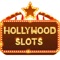Holywood SlotMachine - Free Vegas Casino Game with Big Daily Bonus & Huge Win