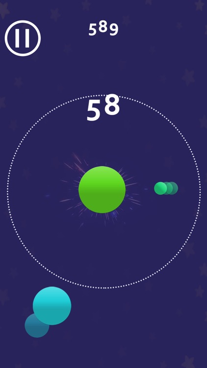 Tap Color Twist - Mind addictive color game screenshot-4