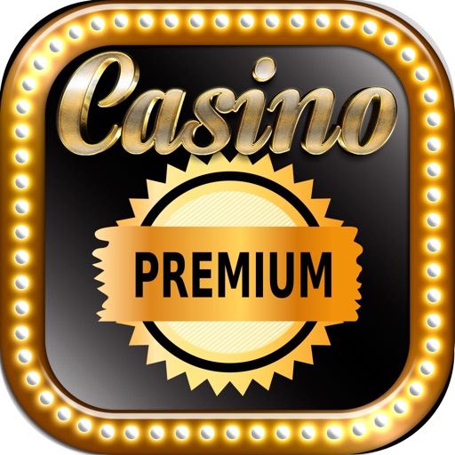 Genious & Lamp Slots - Play Las Vegas Slot GAME!!! icon