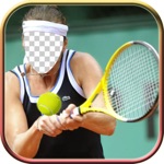 Super Fun Face Swap Edition -  Art Photography  Mega Pic Photo Booth Maker