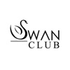 Swan Club