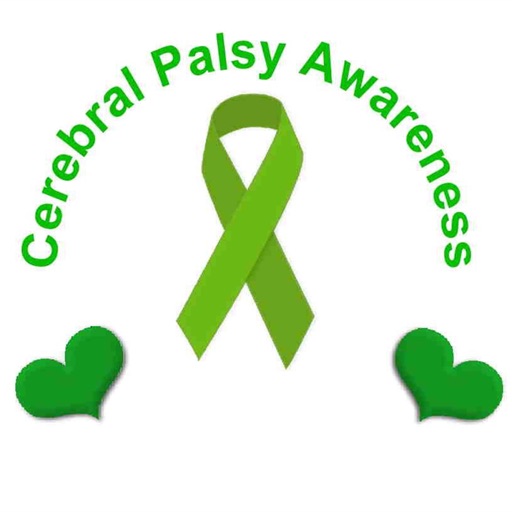 Cerebral Palsy:Burns,Primary Care and  Pediatric icon
