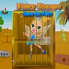 Fairy Escape Save the Fairy