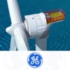 GE Wind Power