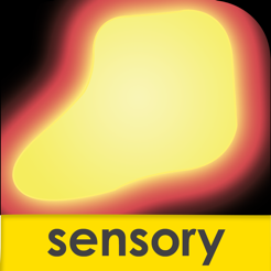 Image result for Magna app sensory"
