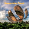 Buenos Aires Travel:Raiders,Guide and Diet