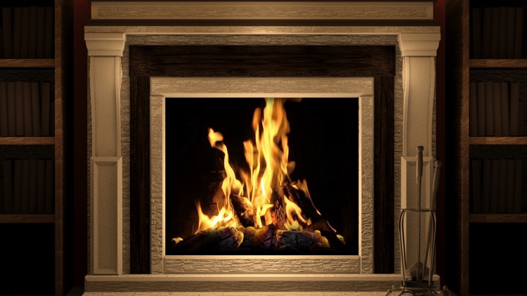 Fireplace Apps For Apple Tv