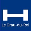 Le Grau-du-Roi Hotels + Compare and Booking Hotel for Tonight with map and travel tour