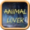 Animal Lover-HiddenObject Game