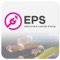 L'application "EPS" vous offre la possibilité de consulter toutes les infos utiles de la société (Tarifs, services, avis…) mais aussi de recevoir leurs dernières News ou Flyers sous forme de notifications Push