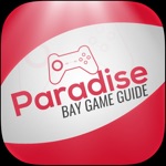 Paradise Guide - A complete Wiki for Paradise Bay