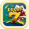 7 Big Lucky Slots Titan Casino Hard Hand - House House Grand Game