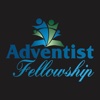 Adventist Fellowship - OK