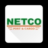 Netco Delivery