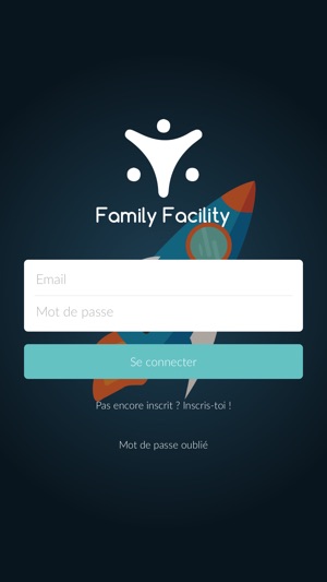 Family Facility(圖2)-速報App