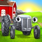 Top 39 Games Apps Like Little Grey Fergie Saves the Day - Best Alternatives