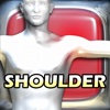 PT and OT Helper Shoulder