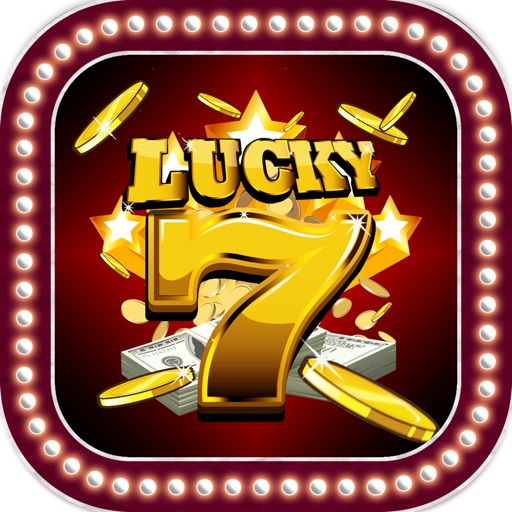 An Hot Gamming Huge Payout - Entertainment Slots icon